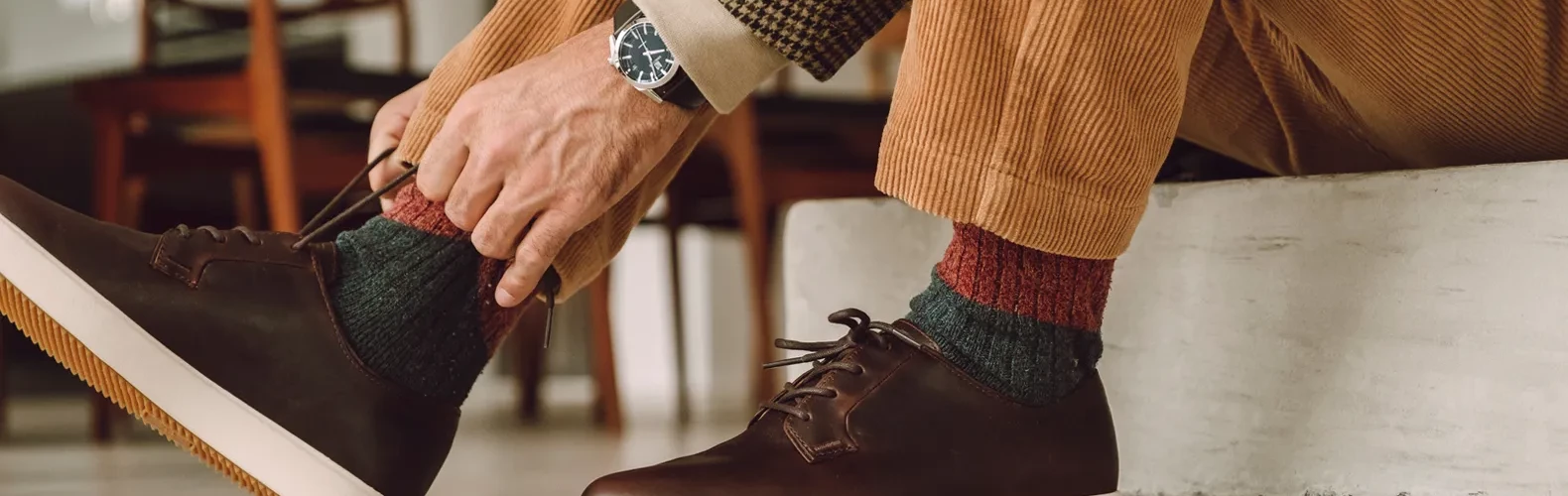 Clae shop -Clae shop opumo clae banner 副本