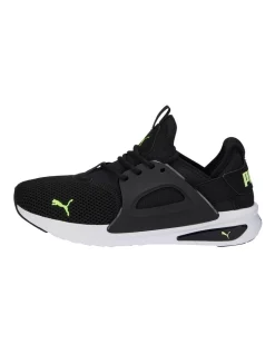 Wholesale ๐คฉ PUMA Softride Enzo Evolve ๐ Sneaker In Black ๐