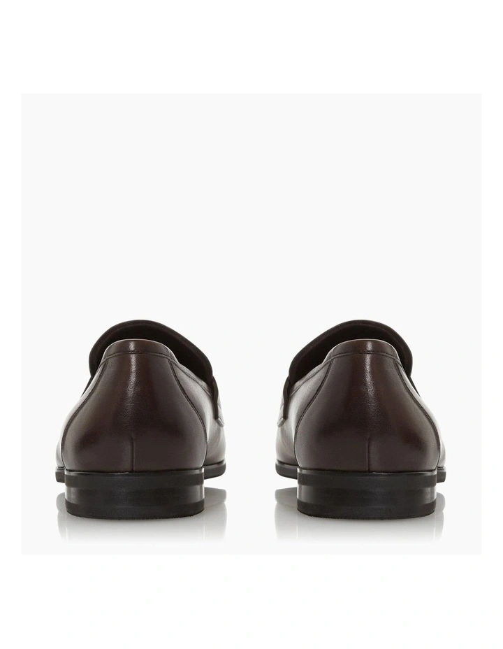 Wholesale ✔️ Dune London Sully Di Brown ⌛ 7 Wholesale ✔️ Dune London Sully Di Brown ⌛ - Image 5