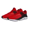 New 🎁 PUMA Pacer Future 👟 Sneaker In Red 🛒 -Clae shop unnamed file 1015