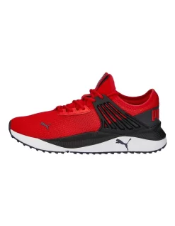 New π PUMA Pacer Future π Sneaker In Red π 8 New π PUMA Pacer Future π Sneaker In Red π -Clae shop unnamed file 1017