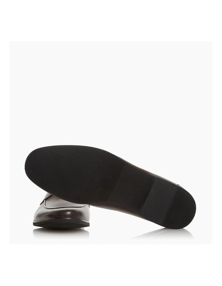 Wholesale ✔️ Dune London Sully Di Brown ⌛ 8 Wholesale ✔️ Dune London Sully Di Brown ⌛ - Image 6