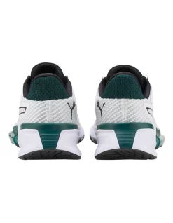 Cheapest 🎁 PUMA Pwrframe Trainer In White 🌟 -Clae shop unnamed file 1021
