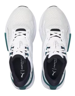 Cheapest 🎁 PUMA Pwrframe Trainer In White 🌟 -Clae shop unnamed file 1022
