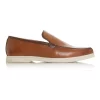Promo 😉 Dune London Belter Di Tan ⭐ -Clae shop unnamed file 103