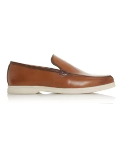 Promo 😉 Dune London Belter Di Tan ⭐