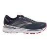 New 😀 Brooks Adrenaline GTS 22 (D) Mens Running 👞 Shoes 🧨 -Clae shop unnamed file 1041