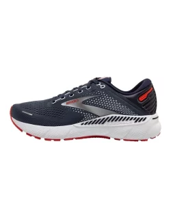 New 😀 Brooks Adrenaline GTS 22 (D) Mens Running 👞 Shoes 🧨 -Clae shop unnamed file 1042