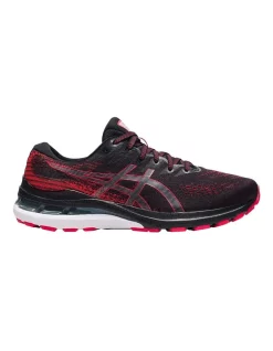 Brand new 👏 Asics Gel Kayano 28 2E Mens Running 👞 Shoe 🎁