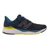 Coupon 🤩 New Balance 880v11 (4E) Mens Running 👞 Shoe 🧨 -Clae shop unnamed file 1048