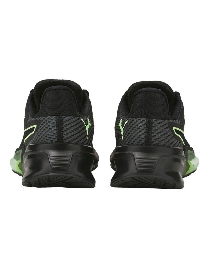 Best Sale ๐ PUMA PWRFRAME Black ๐ฏ 4 Best Sale ๐ PUMA PWRFRAME Black ๐ฏ - Image 2