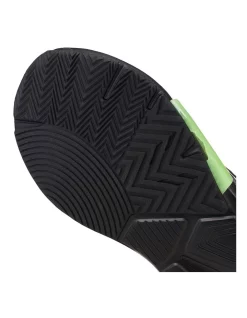 Best Sale ๐ PUMA PWRFRAME Black ๐ฏ 11 Best Sale ๐ PUMA PWRFRAME Black ๐ฏ -Clae shop unnamed file 1052