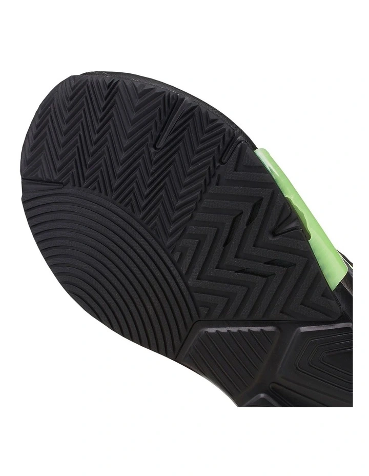 Best Sale ๐ PUMA PWRFRAME Black ๐ฏ 6 Best Sale ๐ PUMA PWRFRAME Black ๐ฏ - Image 4