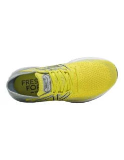 Wholesale ❤️ New Balance 1080v11 Yellow Running 👟 Shoe 🛒 -Clae shop unnamed file 1056