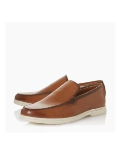 Budget 👏 Aquila Cottesloe Leather Espadrilles In Green ❤️ -Clae shop unnamed file 106