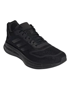 Hot Sale 🌟 Adidas Duramo Super Light 2.0 Core Black ✨ -Clae shop unnamed file 1079