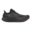 Best reviews of 🎁 New Balance 1080v11 Mens Running 👞 Shoe 🤩 -Clae shop unnamed file 1084