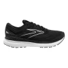 Promo 🛒 Brooks Glycerin GTS 19 Men's Running 👞 Shoe ✔️ -Clae shop unnamed file 1086