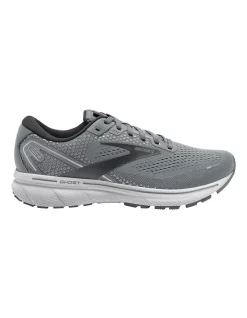 Cheapest 🎉 Brooks Ghost 14 Mens Running 👞 Shoe 🤩