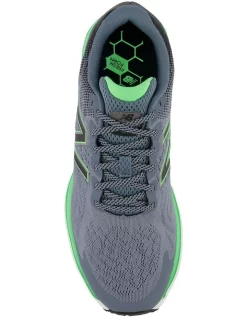 Cheapest π₯ New Balance Fresh Foam 680v7 Running π Shoe In Grey π 8 Cheapest π₯ New Balance Fresh Foam 680v7 Running π Shoe In Grey π -Clae shop unnamed file 1090