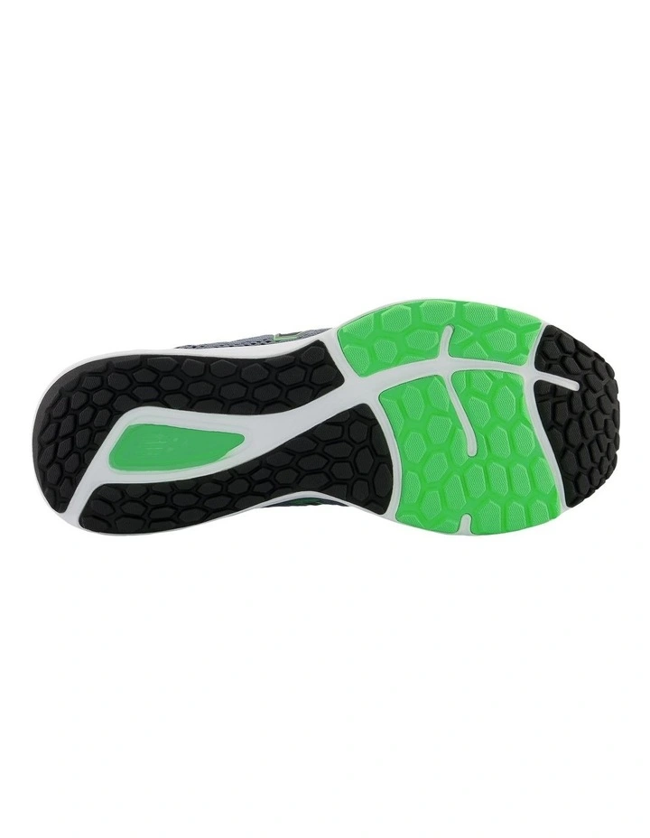 Cheapest π₯ New Balance Fresh Foam 680v7 Running π Shoe In Grey π 6 Cheapest π₯ New Balance Fresh Foam 680v7 Running π Shoe In Grey π - Image 4