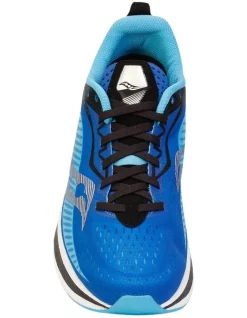 Outlet ⌛ Saucony Endorphin Speed 2 Blue Running 👟 Shoe 👍 7 Outlet ⌛ Saucony Endorphin Speed 2 Blue Running 👟 Shoe 👍 -Clae shop unnamed file 1105
