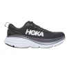 Best reviews of 😉 Hoka One One Bondi 8 Mens Running 👞 Shoes In Black/White 🔔 1 Best reviews of 😉 Hoka One One Bondi 8 Mens Running 👞 Shoes In Black/White 🔔 -Clae shop unnamed file 1108