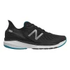 Wholesale 🔥 New Balance Fresh Foam 860v11 2E Charcoal Running 👟 Shoe 💯 -Clae shop unnamed file 1113