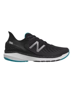 Wholesale π₯ New Balance Fresh Foam 860v11 2E Charcoal Running π Shoe π―