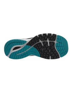 Wholesale π₯ New Balance Fresh Foam 860v11 2E Charcoal Running π Shoe π― 9 Wholesale π₯ New Balance Fresh Foam 860v11 2E Charcoal Running π Shoe π― -Clae shop unnamed file 1116