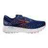 Brand new π Brooks Glycerin 20 (D) Mens Running π Shoes π₯° 1 Brand new π Brooks Glycerin 20 (D) Mens Running π Shoes π₯° -Clae shop unnamed file 1117