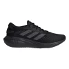 Best reviews of 💯 Adidas Supernova 2 Running 👟 Shoes In Black 👏 -Clae shop unnamed file 1133
