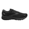 Budget 🛒 Brooks Ghost 14 Mens Running 👞 Shoe 💯 -Clae shop unnamed file 1140