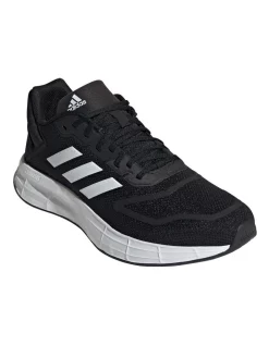 Best deal ✔️ Adidas Duramo Super Light 2.0 Core Black/White 👟 Sneaker 🔔 11 Best deal ✔️ Adidas Duramo Super Light 2.0 Core Black/White 👟 Sneaker 🔔 -Clae shop unnamed file 1149
