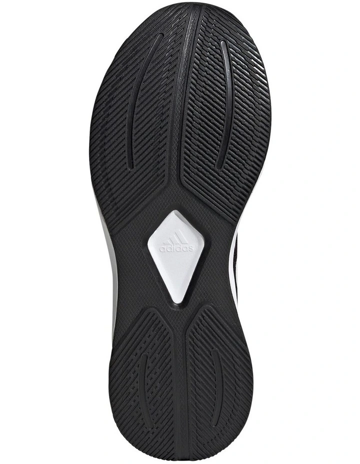 Best deal ✔️ Adidas Duramo Super Light 2.0 Core Black/White 👟 Sneaker 🔔 9 Best deal ✔️ Adidas Duramo Super Light 2.0 Core Black/White 👟 Sneaker 🔔 - Image 7