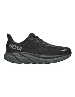 Best Sale ๐ Hoka One One HOKA One Clifton 8 Running Mens Running ๐ Shoes ๐