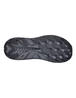 Alternative view of Best Sale 🔔 Hoka One One HOKA One Clifton 8 Running Mens Running 👞 Shoes 😍