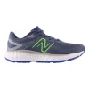 Budget ❤️ New Balance Mens Fresh Foam Evoz V2 Grey ❤️ -Clae shop unnamed file 1163
