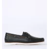 Hot Sale π₯° Blaq Eliott Boat π Shoe Boat In Navy π― 2 Hot Sale π₯° Blaq Eliott Boat π Shoe Boat In Navy π― -Clae shop unnamed file 1182