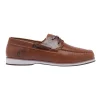 Coupon 👍 Hush Puppies Lake Tan Leather Boat 👟 Shoe ✨ 2 Coupon 👍 Hush Puppies Lake Tan Leather Boat 👟 Shoe ✨ -Clae shop unnamed file 1188