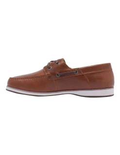 Coupon π Hush Puppies Lake Tan Leather Boat π Shoe β¨ 9 Coupon π Hush Puppies Lake Tan Leather Boat π Shoe β¨ -Clae shop unnamed file 1190