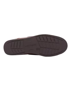 Coupon π Hush Puppies Lake Tan Leather Boat π Shoe β¨ 11 Coupon π Hush Puppies Lake Tan Leather Boat π Shoe β¨ -Clae shop unnamed file 1192