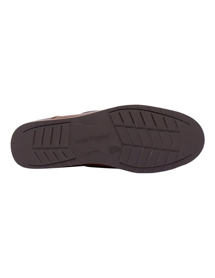 Coupon π Hush Puppies Lake Tan Leather Boat π Shoe β¨ 7 Coupon π Hush Puppies Lake Tan Leather Boat π Shoe β¨ - Image 5