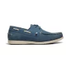 Cheapest βοΈ Rodd & Gunn Gordons Bay Boat π Shoe In Denim Blue β€οΈ 2 Cheapest βοΈ Rodd & Gunn Gordons Bay Boat π Shoe In Denim Blue β€οΈ -Clae shop unnamed file 1193