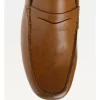 New β AQUILA Spencer Suede Loafers In Black π― 1 New β AQUILA Spencer Suede Loafers In Black π― -Clae shop unnamed file 12