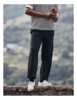 Cheap π₯° Aquila Hatch Leather π₯Ώ Boat Shoes In White π 9 Cheap π₯° Aquila Hatch Leather π₯Ώ Boat Shoes In White π -Clae shop unnamed file 1200