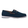 Budget 𧨠Hush Puppies Lake Navy Nubuck Leather Boat π Shoe π₯ 1 Budget 𧨠Hush Puppies Lake Navy Nubuck Leather Boat π Shoe π₯ -Clae shop unnamed file 1201