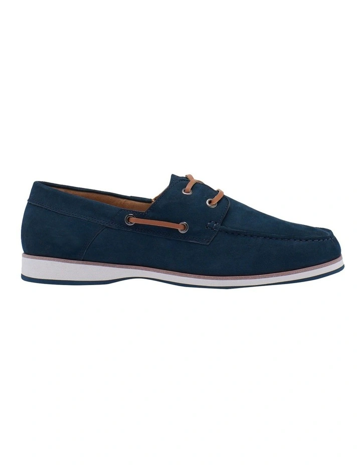 Budget ๐งจ Hush Puppies Lake Navy Nubuck Leather Boat ๐ Shoe ๐ฅ 3 Budget ๐งจ Hush Puppies Lake Navy Nubuck Leather Boat ๐ Shoe ๐ฅ