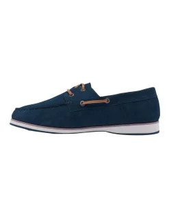 Budget ๐งจ Hush Puppies Lake Navy Nubuck Leather Boat ๐ Shoe ๐ฅ 10 Budget ๐งจ Hush Puppies Lake Navy Nubuck Leather Boat ๐ Shoe ๐ฅ -Clae shop unnamed file 1203