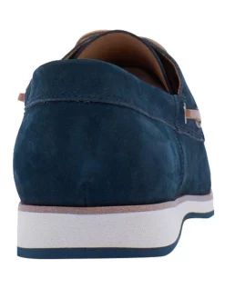 Budget ๐งจ Hush Puppies Lake Navy Nubuck Leather Boat ๐ Shoe ๐ฅ 12 Budget ๐งจ Hush Puppies Lake Navy Nubuck Leather Boat ๐ Shoe ๐ฅ -Clae shop unnamed file 1205